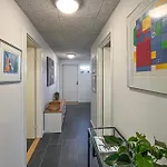 Stunning In With Wifi フレデリクスハウン